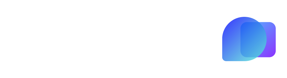 دمو شرکتی طراحی سایت اختصاصی ایران فلتسام