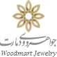 دمو فروشگاه لوازم جواهر اختصاصی ایران فلتسام